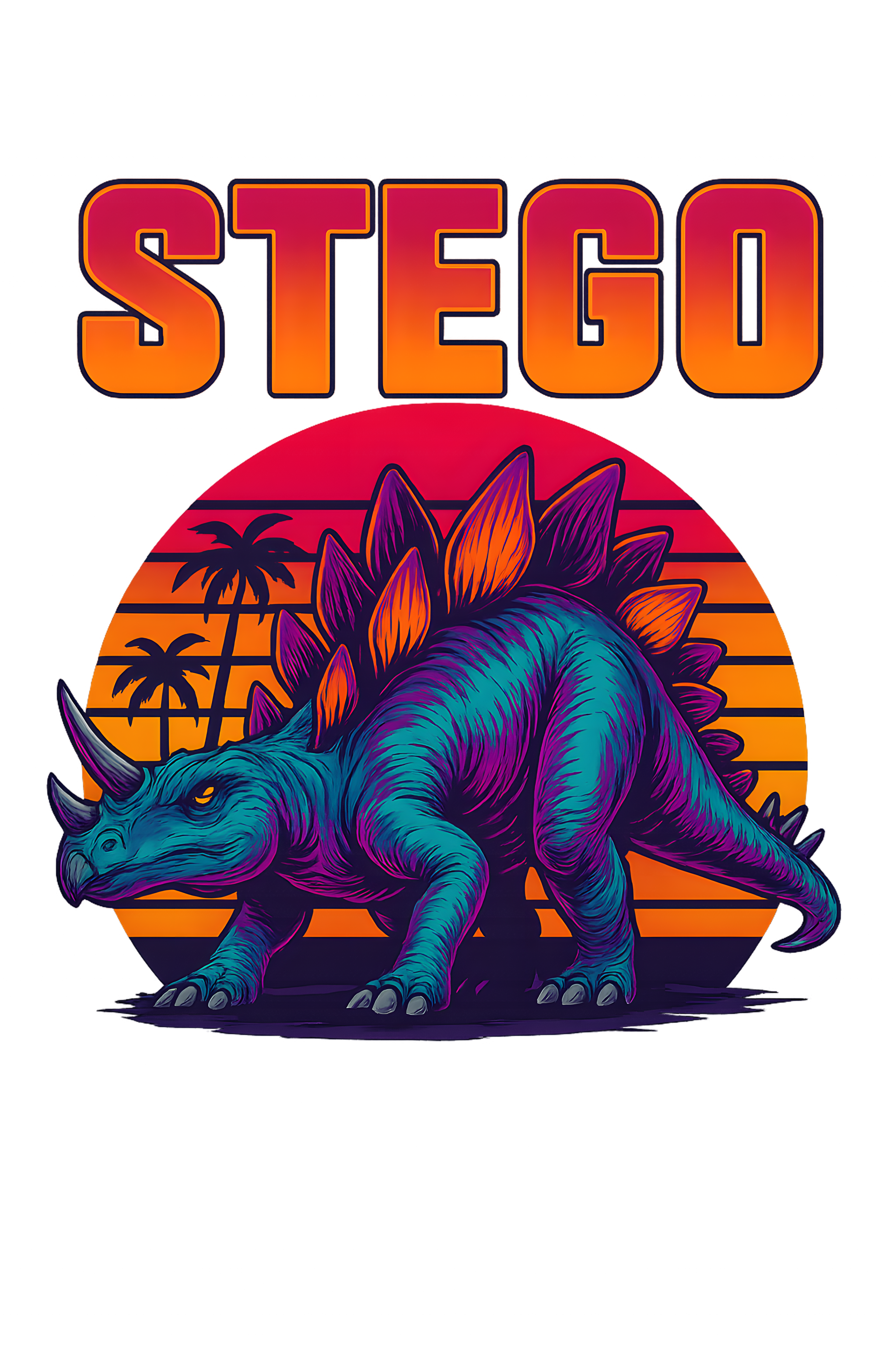 Stego